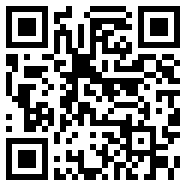 Pubg mobile画质助手