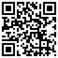 霓虹深渊(Soul Knight)