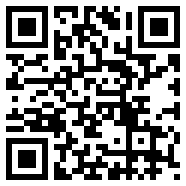 优途加速器v4.0
