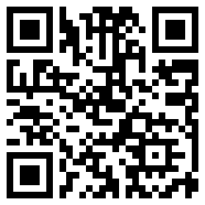 悟空工具箱(改战区)v1.1.4