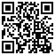 司机先生 v1.31
