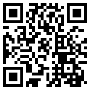 ehviewer白色版1.9.4.6