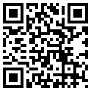 奥特曼传奇英雄无编号版本v1.8.4