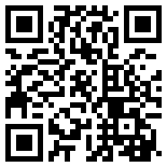 JSPPv3.1.1