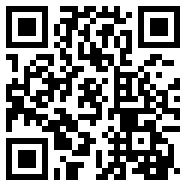 和散漫的同学一起生活 v1.0