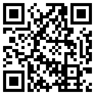奥特曼传奇英雄存档版5.0.1