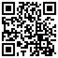 修仙家族模拟器破解版v1.0.0