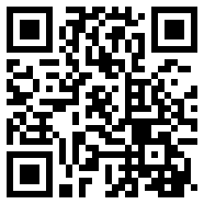 lovecraft lockerv1.1.83