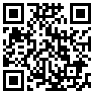 VMOSPRO破解版v2.6