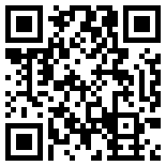 豆芽人V1.0.0