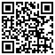 51mh.cc漫画网app