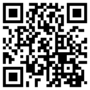 全面战争模拟器国际版 1.1.1