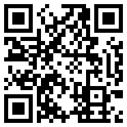 忘忧草wyc.apk7.3最新版
