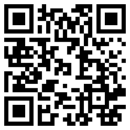 我的世界国际1.16.221.01 1.16.221.01