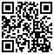 侠盗猎车手圣安地列斯手机版中文 v4.9.9.6