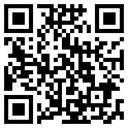 口袋重置 v1.3.8
