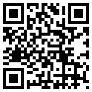 方舟生存进化2.0.15破解版 2.0.22