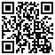 奥特曼传奇英雄修改版2023最新版 v5.0.0