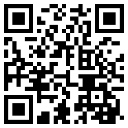 掌上道聚城最新版