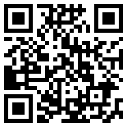 SCPSL(SCP - Containment Breach) 1.6.0.3