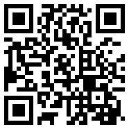 SCP收容失效像素版(SCP - Containment Breach) 1.6.0.3
