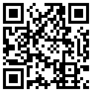周小义灵敏度app 1.64.00
