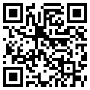 我的世界0.14 0.14.0