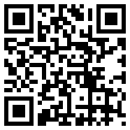 Pubg开挂神器免费版 1.0.6.6