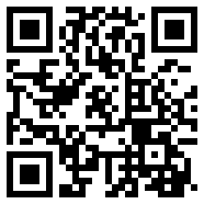 未变异者 1.0.0