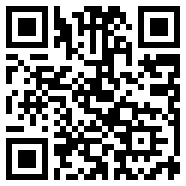 我的世界java版22w18a 2.1.10.165125