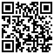 快狐app 1.1.20