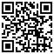 悠闲的小时光 v1.3.1.330