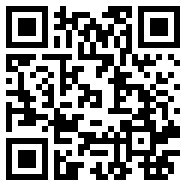 梦鲸 1.0.0