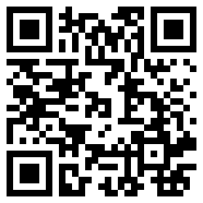 我的世界国际版1.12.0.9 1.15.10.76700