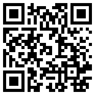 迷你世界单机版全物品版 0.10.8