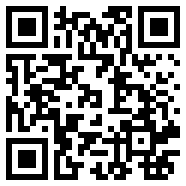 小草影视app1.6.5.2 V1.6.3