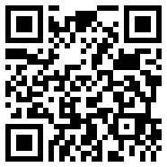 附近秒约app v2.1.0
