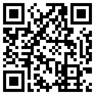 ll999app
