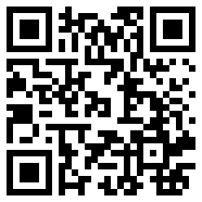 我的世界暗网版422 1.24.15.145251