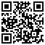 POP Chat 1.6.1