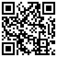 花季传媒app3.0.2版本