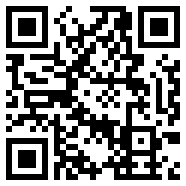pubg地铁逃生正版 2.5.4