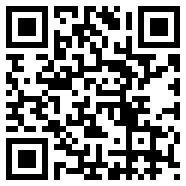 btdad最新免费版 1.0