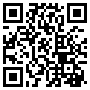 暗区突围辅助器免费开挂 1.90.01
