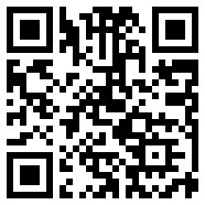 我的世界中文版老版 1.1.0.3