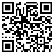 我的世界变形模组 1.24.15.145251