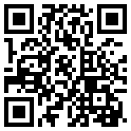 Deepnode2.0中文破解版 1.0.0