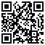 饥饿鲨进化破解版 8.2.0.0