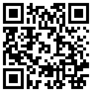 希露薇  v1.0.6