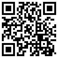 和平精英无限点券无限金币app